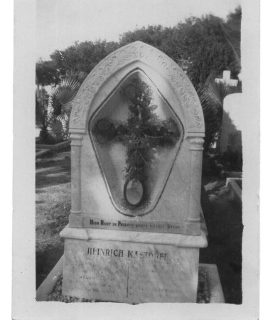 Images/Brown Cemetery Headstone Haifa.jpg